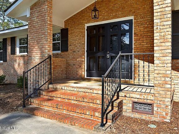3rd image of 3504 Taylor Street
