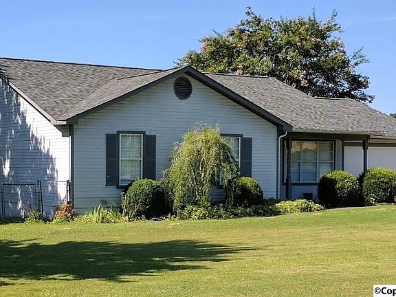 2nd image of 108 Andys Dr