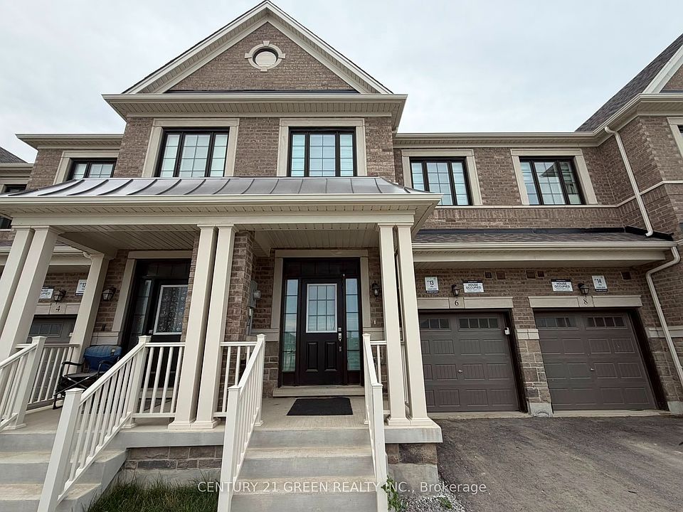 1st image of 6 Reigate Ave