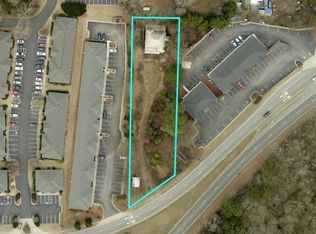 422 Pirkle Ferry Rd, Cumming, GA 30040