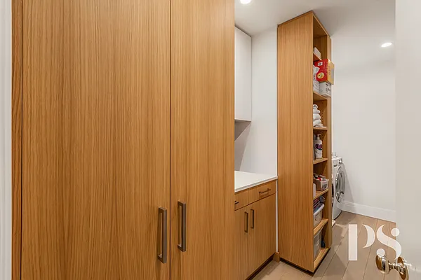 Sold by Compass | media 30