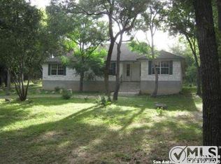 307 Fox Hall Ln, Castle Hills, TX 78213
