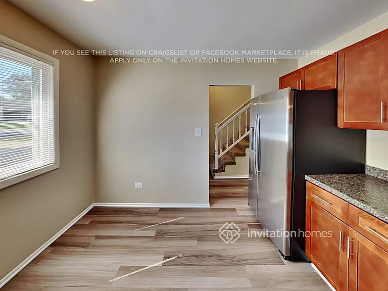 6791 Red Wing Dr — Photo 10