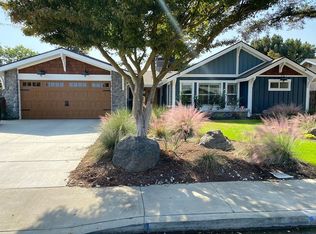 2440 Winter St, Kingsburg, CA 93631