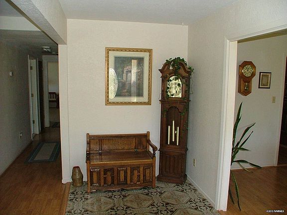 4th image of 5370 Ethel Way