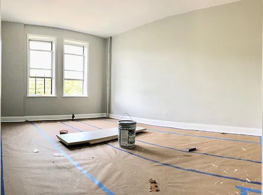 Rented by Zjama Realty Corp | media 2