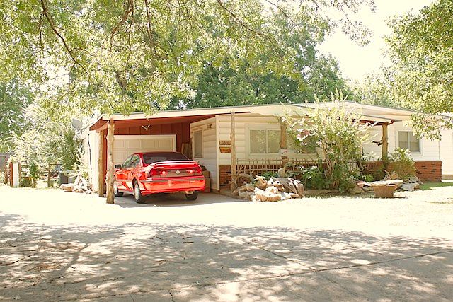 1st image of 1801 Hudson Dr