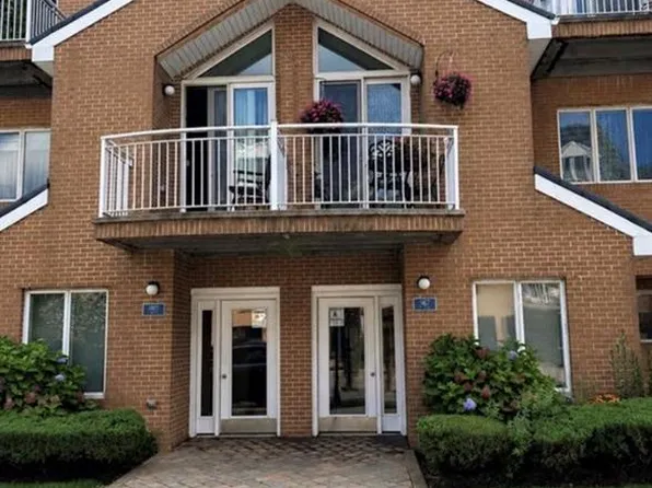 1467 Royce St APT 3L, Brooklyn, NY 11234
