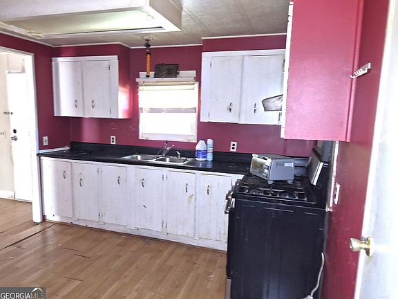 4th image of 12122 Warm Springs Rd