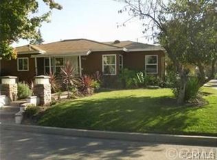 445 W 34th St, San Bernardino, CA 92405