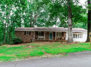 324 Belt Rd, Easley, SC 29640