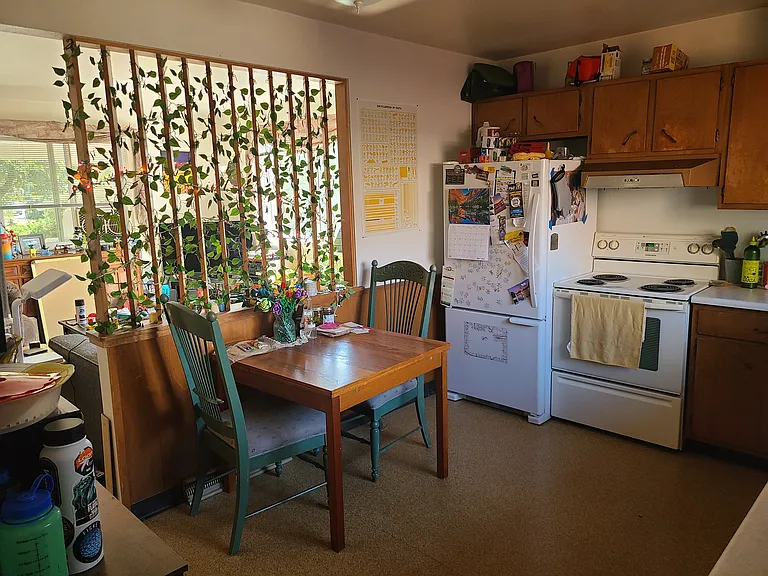 664 Inca Pkwy #664 — Photo 6