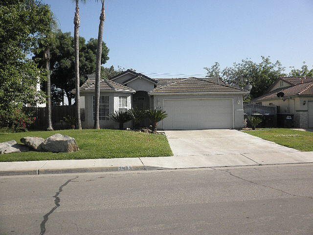 1st image of 2403 W Delta Avenue
