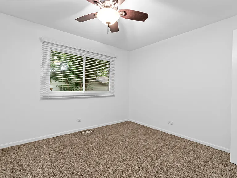 Dean Dr — Photo 12