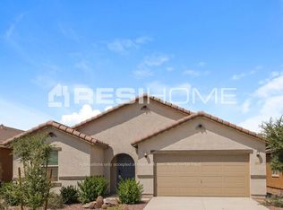 17376 W Molly Ln, Surprise, AZ 85387