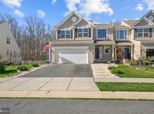 507 Colbert Rd, Townsend, DE 19734