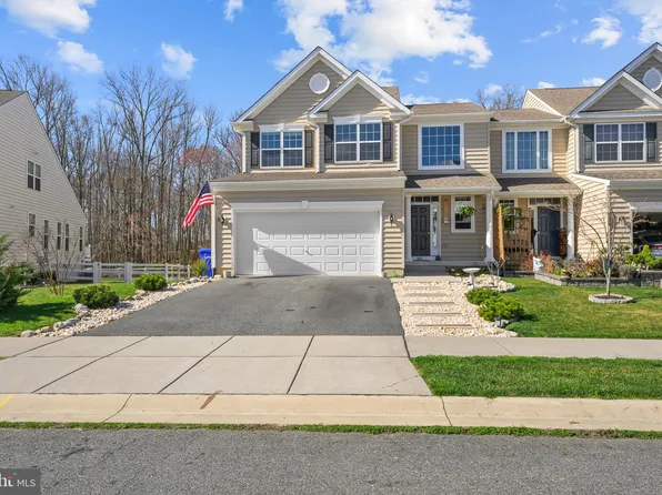 507 Colbert Rd, Townsend, DE 19734