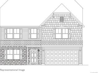 2053 Pine Siskin Ct #140, Indian Land, SC 29707