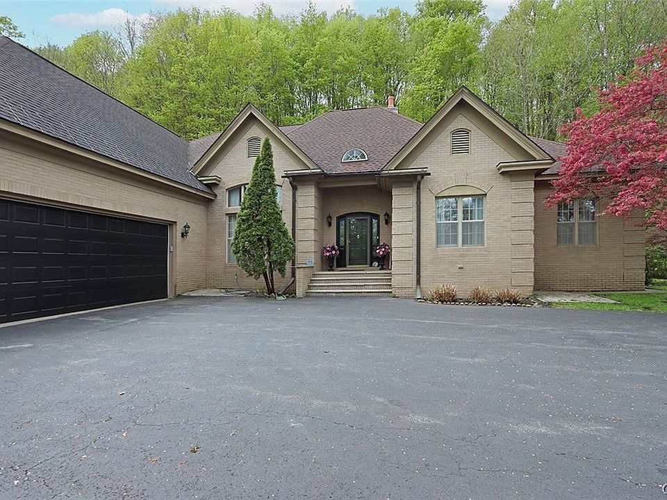 1st image of 6284 Quintard Rd