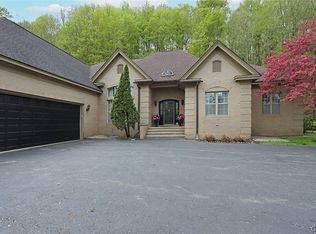 6284 Quintard Rd, Jamesville, NY 13078