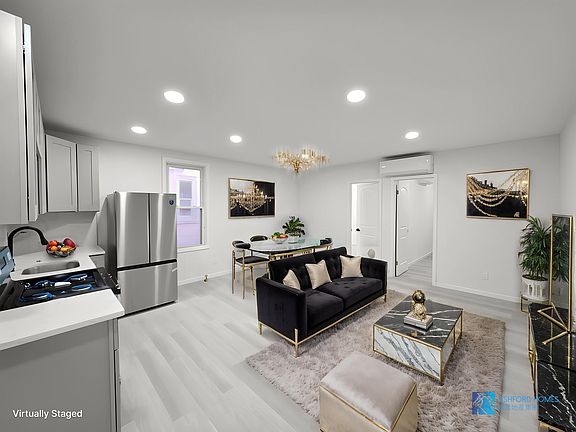 3rd image of 1748 70th St Floor 1