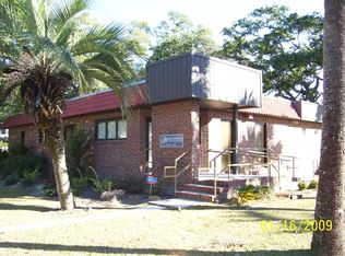 902 Grace Ave, Panama City, FL 32401