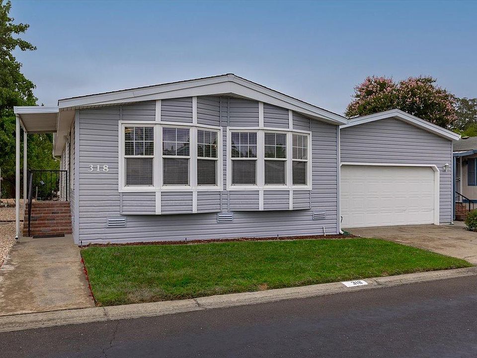 1st image of 318 Justin Ct