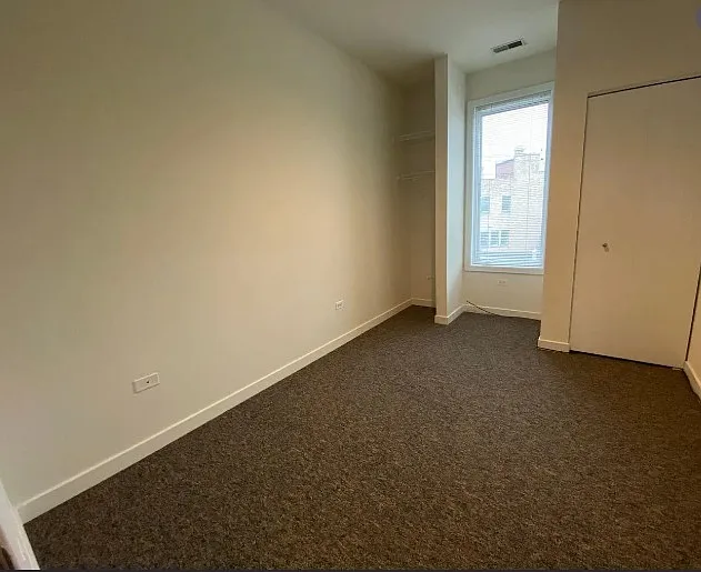 1619 N Clybourn Ave #3