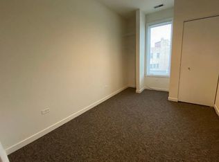 1619 N Clybourn Ave APT 3, Chicago, IL 60614