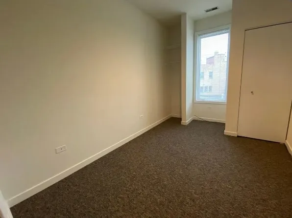 1619 N Clybourn Ave APT 3, Chicago, IL 60614