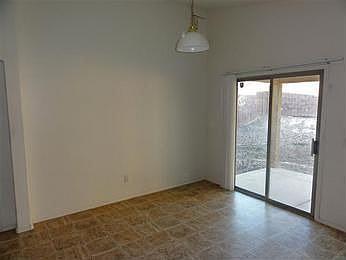3rd image of 24008 W Antelope Trl