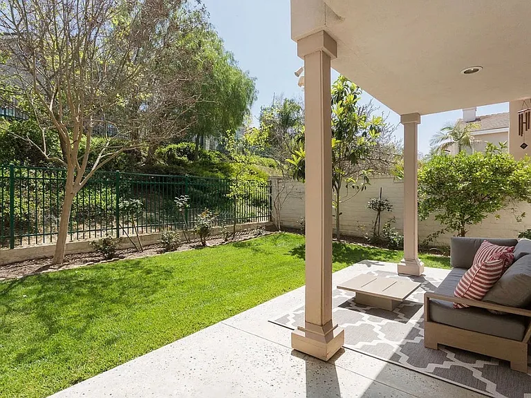 630 Windswept Pl — Photo 15