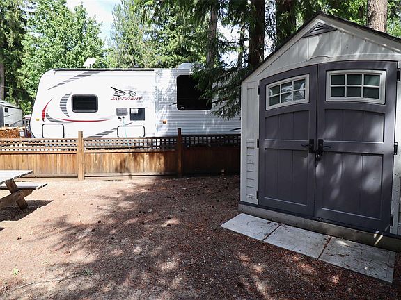 2nd image of 6853 Squilax Anglemont Rd Unit 20