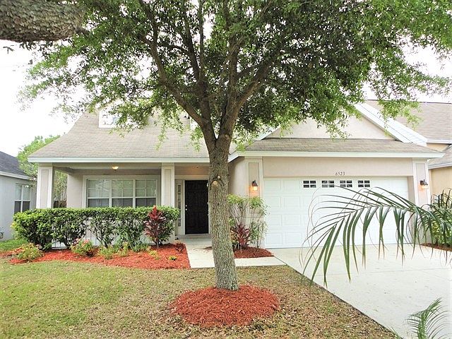 1st image of 6523 Summer Cove Dr