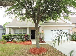 6523 Summer Cove Dr, Riverview, FL 33578