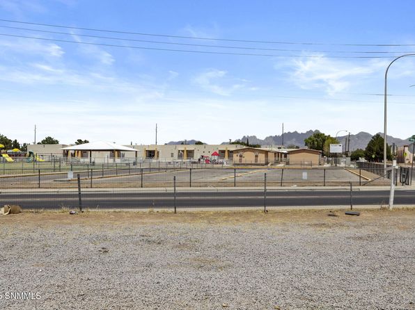 las-cruces-new-mexico-51480733 picture