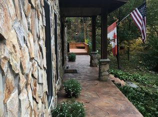 150 Cooper Rd, Westminster, SC 29693