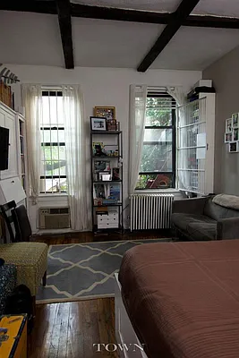 Rented by Town Residential | media 16