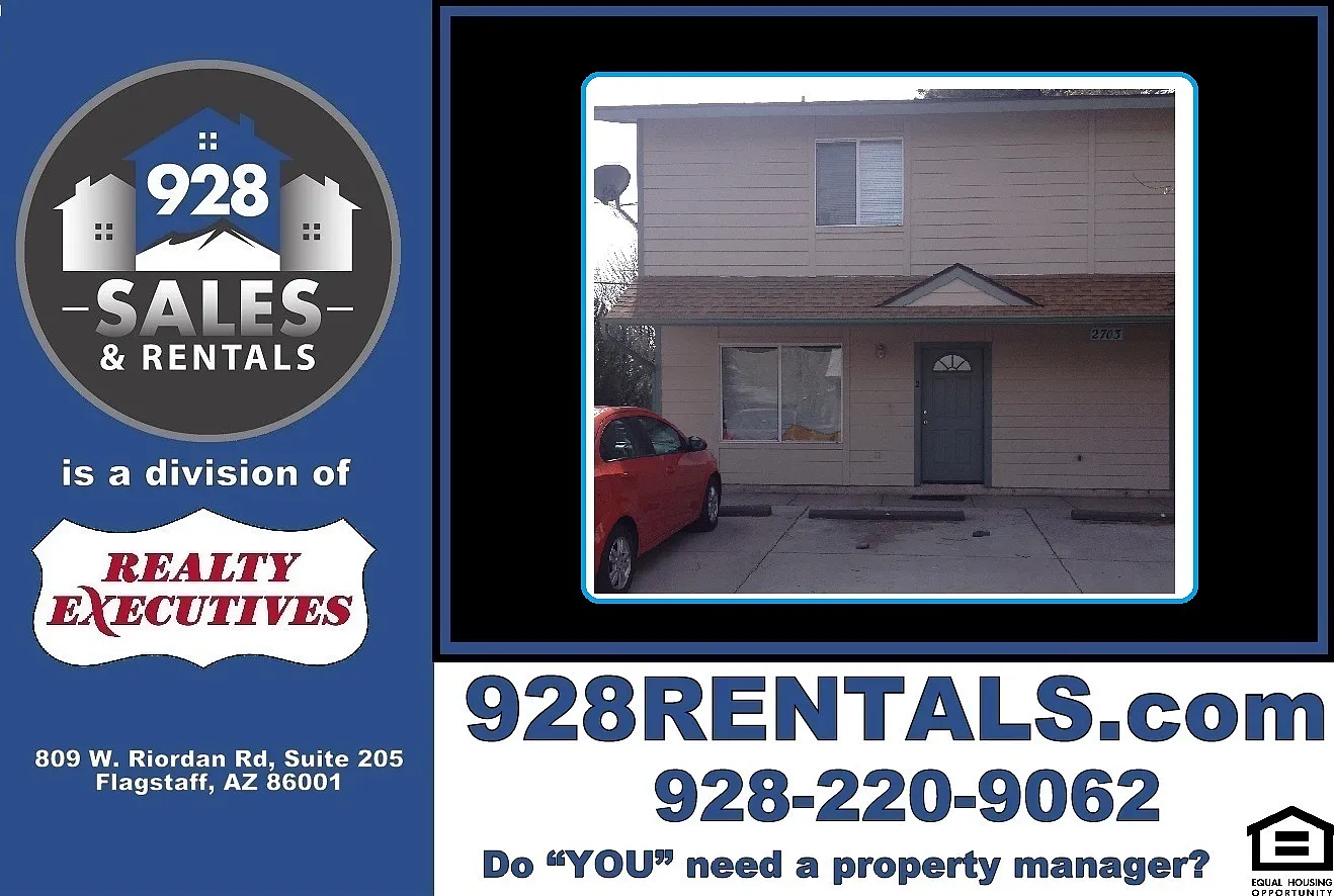3 bed, 1200 sqft, $1,650 — Photo 1