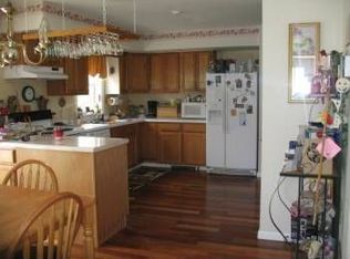 23170 County Route 47, Carthage, NY 13619