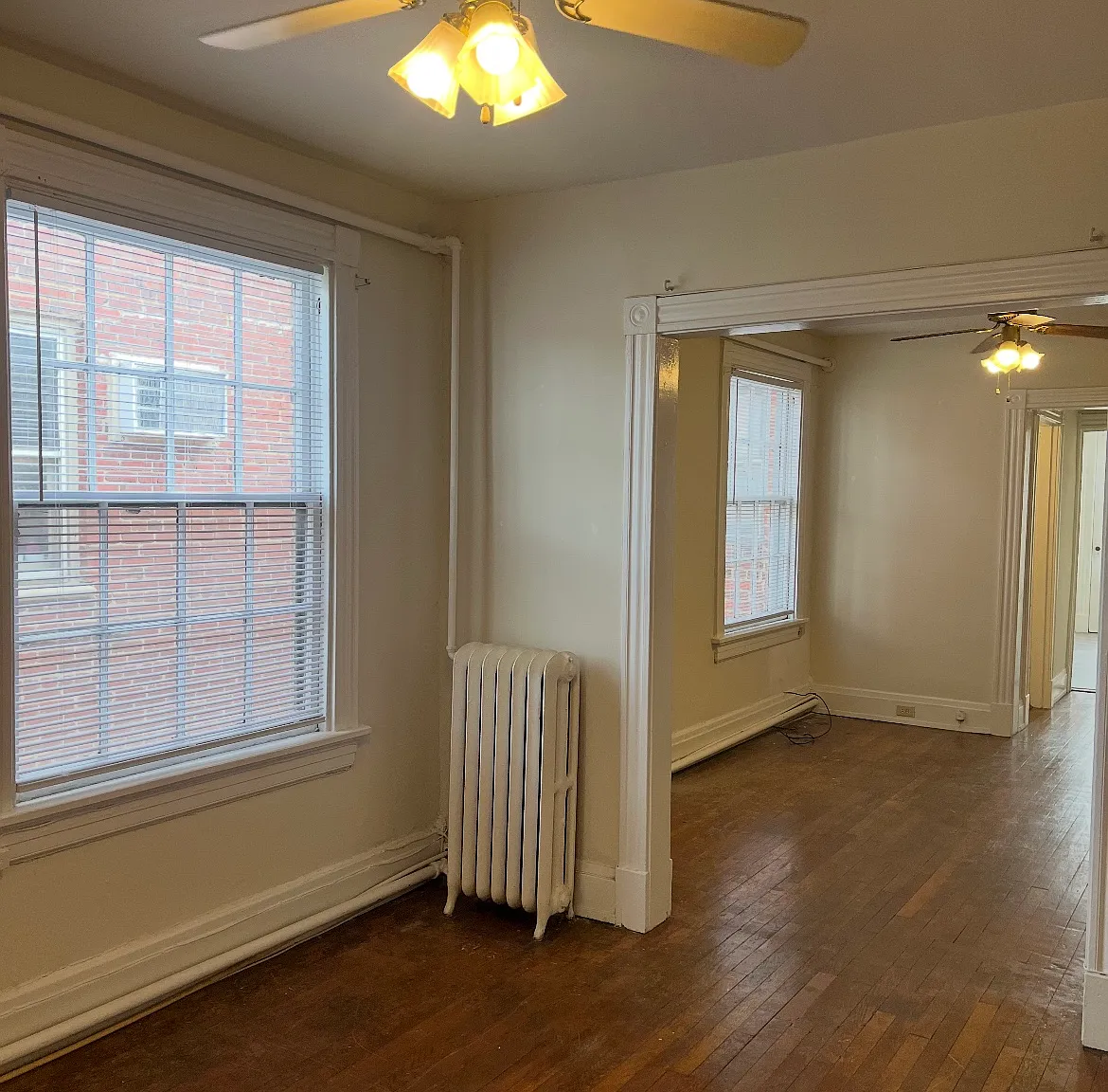 3108 Hanover Ave — Photo 1