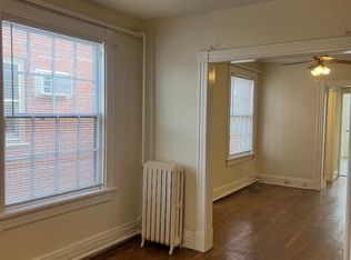 3108 Hanover Ave, Richmond, VA 23221