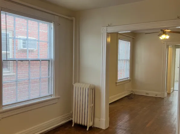 3108 Hanover Ave, Richmond, VA 23221
