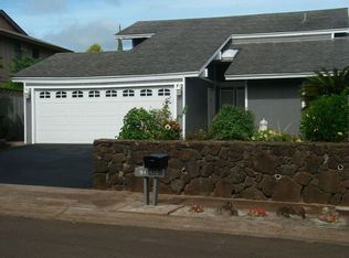 94-470 Kauopua St, Mililani, HI 96789