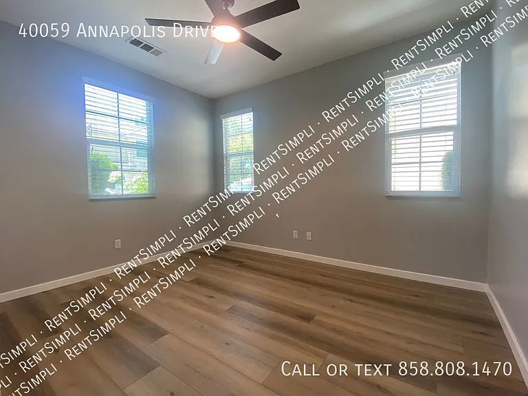 40059 Annapolis Dr — Photo 15