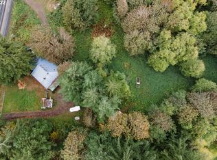 19424 SE Bornstedt Rd, Sandy, OR 97055