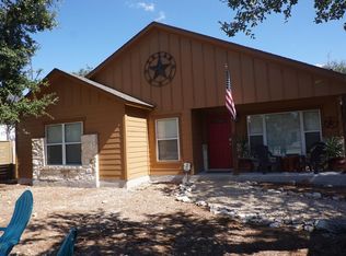 (Undisclosed Address), Canyon Lake, TX 78133