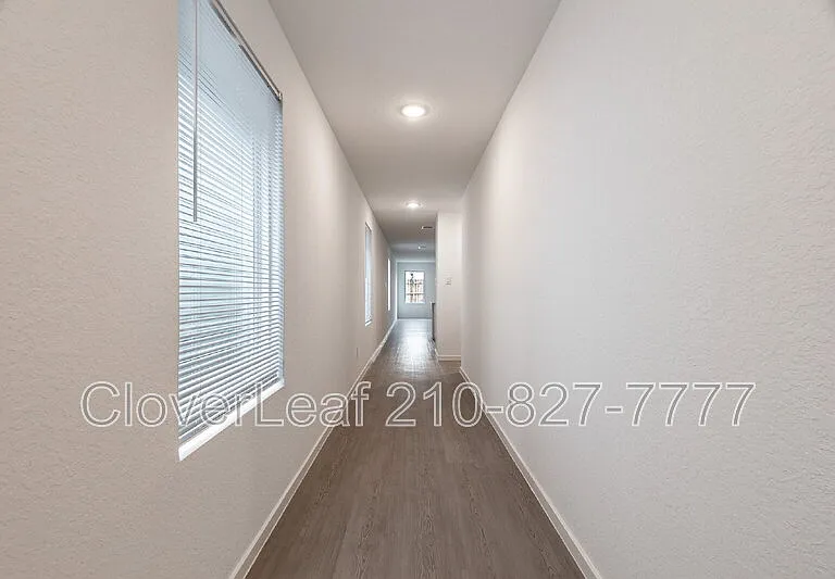7922 Biggio Ln — Photo 6