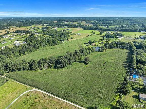 4th image of 33AC Penrod Rd