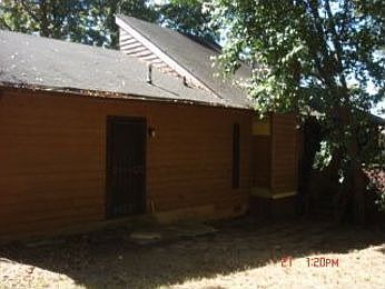 2nd image of 530 Autumn Dr
